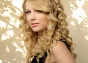 Quiz Taylor Swift