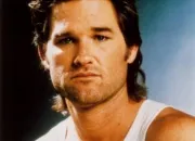 Quiz Acteur - Kurt Russell