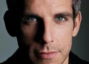 Quiz Ben Stiller fait son cinma !