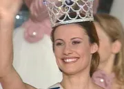 Quiz Les Miss France