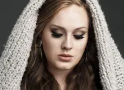 Quiz Adele