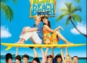 Quiz Teen Beach Movie