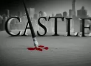 Quiz Tout sur Castle