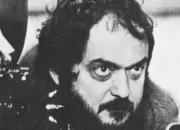 Quiz Les films de Stanley Kubrick