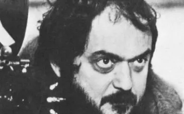 Quiz Stanley kubrick