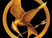 Quiz Hunger Games