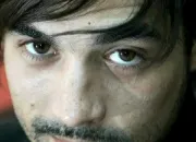 Quiz Florent Mothe