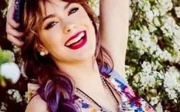 Quiz Violetta