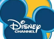 Quiz Disney Channel