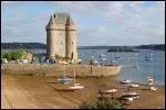 Le muse des Cap-Horniers est ddi aux voyages aux longs cours. Il est installdans la tour Solidor, un donjon du XVe sicle qui faisait partie des fortifications de ...