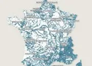 Quiz Saurez-vous situer ces communes ? ( 159 )