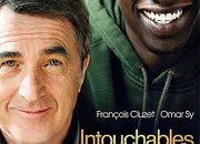 Quiz Intouchables