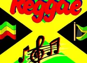 Quiz Le reggae