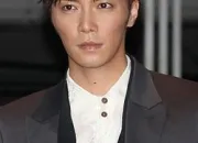 Quiz Dramas japonais : Hiroki Narimiya