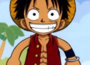 Quiz One Piece