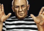 Quiz Terminez ces titres d'oeuvres de Pablo Picasso !