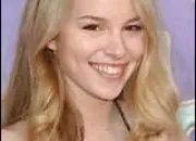 Quiz Aahhh Bridgit !