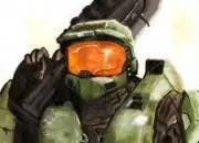 Quiz Les personnages de Halo