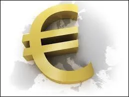 L'euro est-il aujourd'hui la monnaie officielle de l'Estonie ?