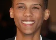 Quiz Stromae en 30 questions