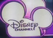 Quiz Les serie de disney channel