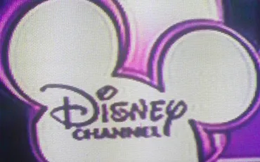 Quiz Disney channel