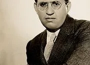 Quiz David O. Selznick