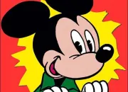 Quiz Mickey, Donald et leurs amis