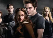 Quiz Twilight 1, 2, 3, 4 et 5