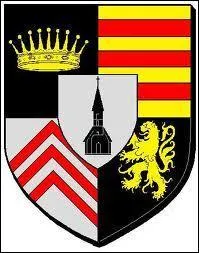 Pour commencer, je vous prsente le blason de la commune Ornaise de Bivilliers. Elle se situe en rgion ...