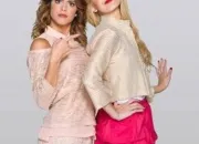 Quiz Violetta