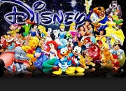 Quiz Walt Disney