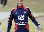 Quiz Yohan Gourcuff