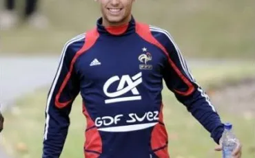 Quiz Gourcuff