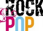 Quiz Les reprises rock & pop