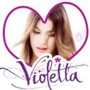 Quiz Martina stoessel