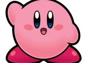 Quiz Kirby