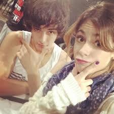 Quiz Violetta