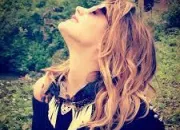 Quiz Martina Stoessel