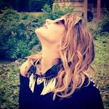 Quiz Martina stoessel