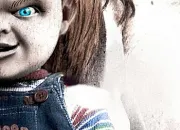 Quiz La Maldiction de Chucky