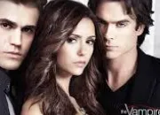 Quiz Vampire Diaries