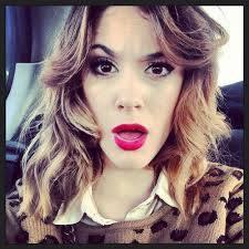 Quiz Violetta