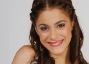 Quiz Violetta 2