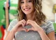 Quiz Martina Stoessel (alias Voletta)