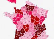 Quiz Saurez-vous situer ces communes ? ( 162 )