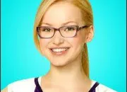 Quiz Liv et Maddie