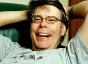 Quiz Pour les fans de Stephen King