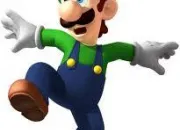 Quiz Luigi