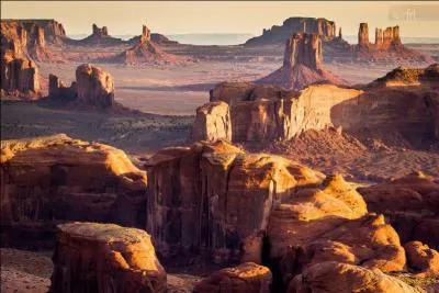 Trouvez la mauvaise rponse concernant la langue navajo ...